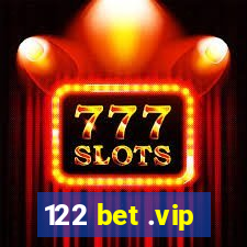 122 bet .vip